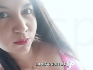 Leidysaenz69