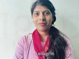 Leilagrin