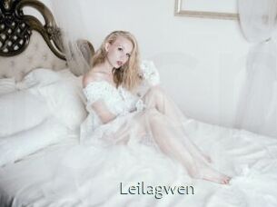 leilagwen 1 grosse chatte poilue