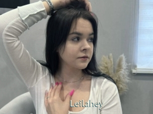 leilahey 1 grosse chatte poilue