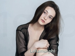 Leilamurphi