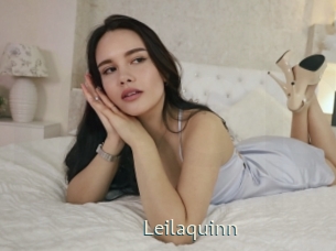 Leilaquinn