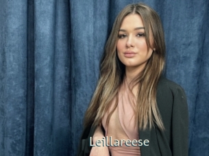 Leillareese