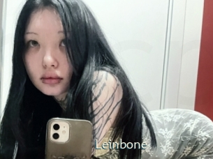 leinbone 1 grosse chatte poilue
