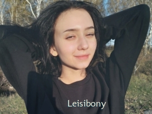Leisibony