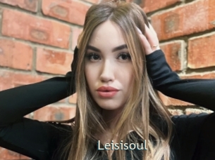Leisisoul