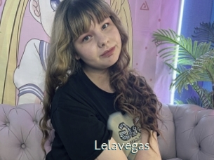 Lelavegas