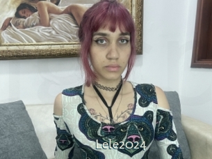 Lele2024