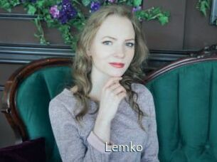Lemko
