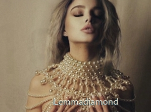Lemmadiamond