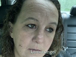 Lemonangel