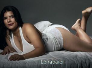 Lenabaier