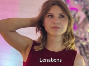 Lenabens