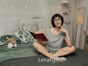 Lenaflynn