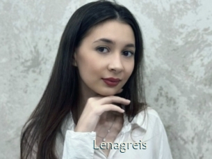 Lenagreis