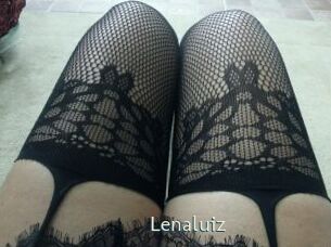 Lenaluiz