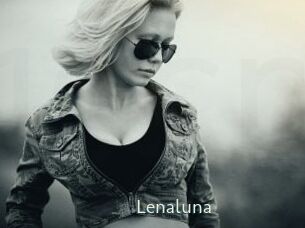 Lenaluna