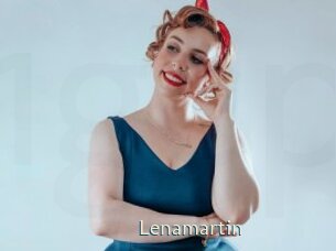 Lenamartin