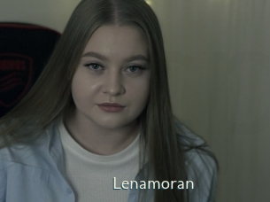 Lenamoran