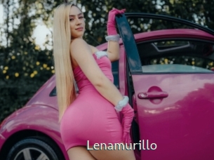Lenamurillo