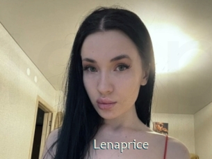Lenaprice