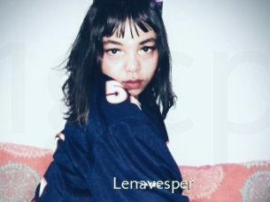 Lenavesper
