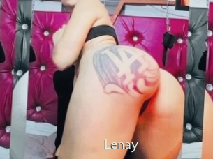 Lenay