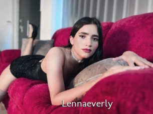 Lennaeverly