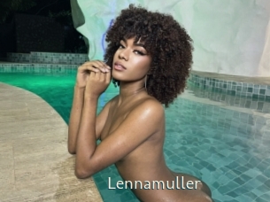 Lennamuller