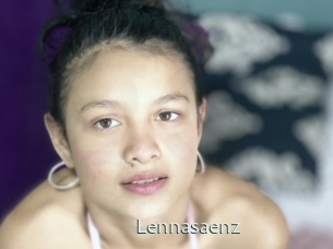 Lennasaenz