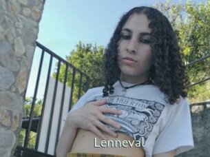 Lenneval