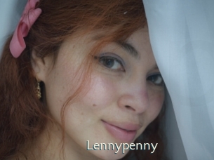 Lennypenny
