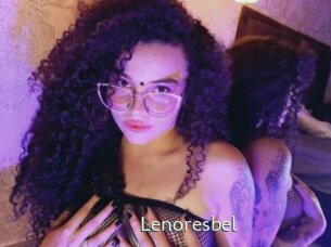 Lenoresbel