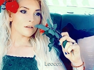 Leocox
