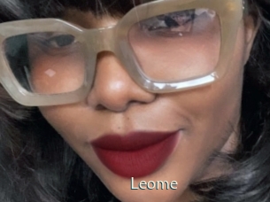 Leome