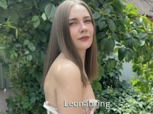 Leonabring