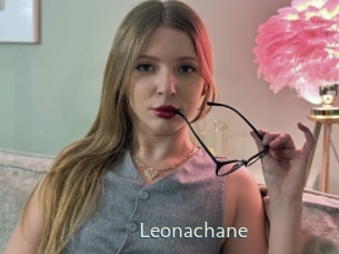 Leonachane