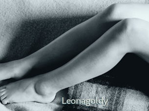 Leonagoldy