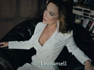 Leonamell