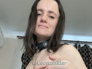 Leonamiller