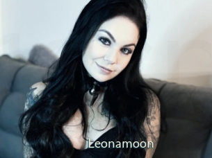 Leonamoon