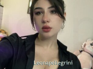 Leonapellegrini