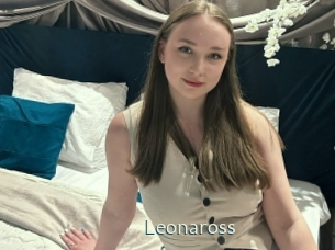 Leonaross
