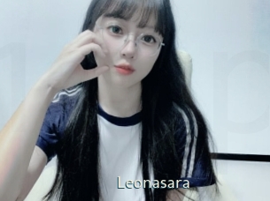 Leonasara