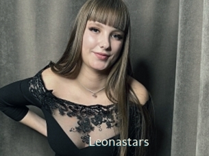 Leonastars