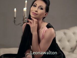 Leonawalton