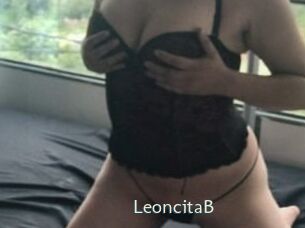 LeoncitaB