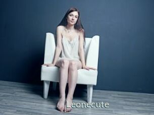 Leonecute