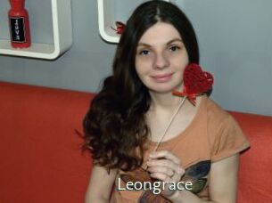 Leongrace