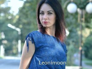 Leonimoon